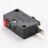 5304514264 Frigidaire Switch