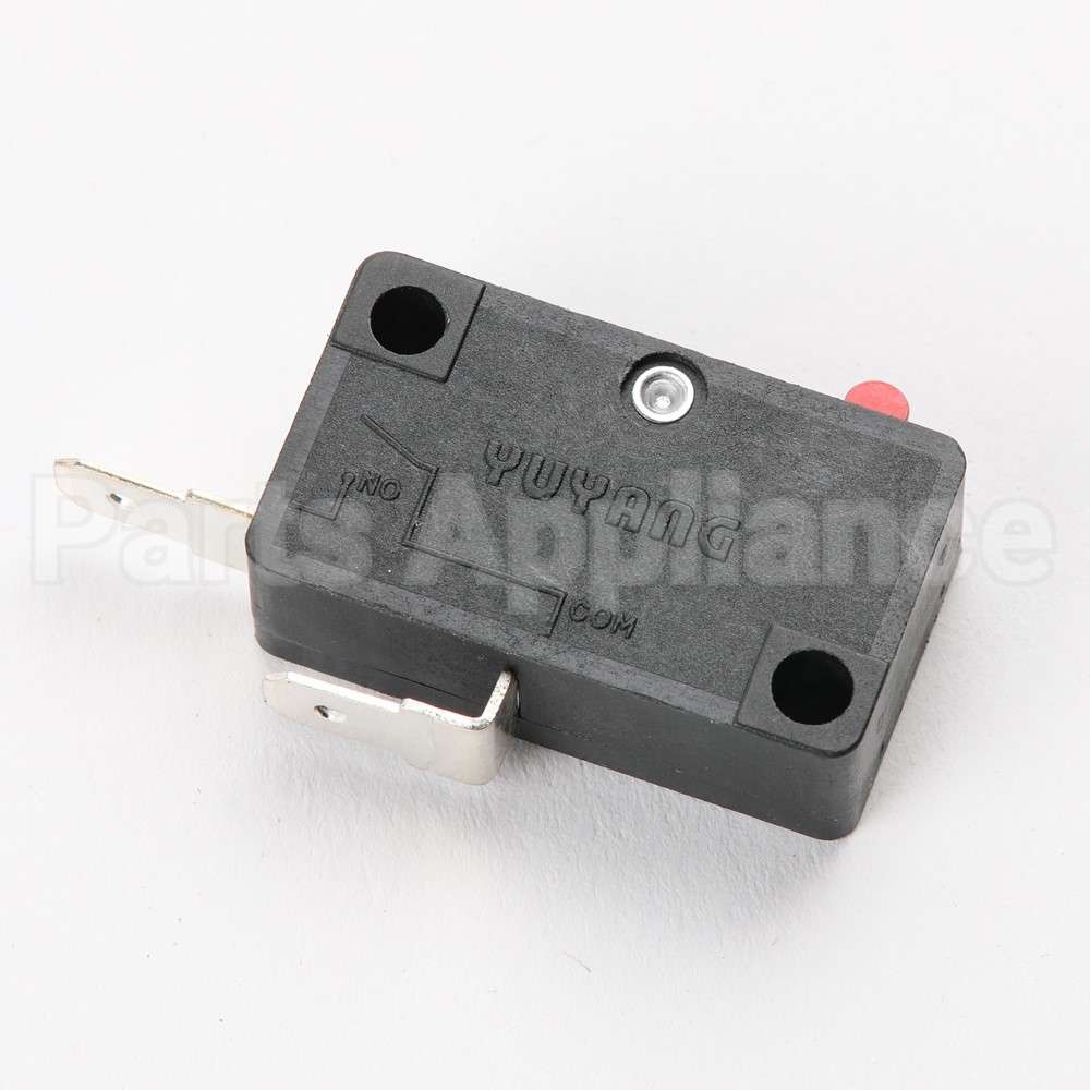 5304514264 Frigidaire Switch