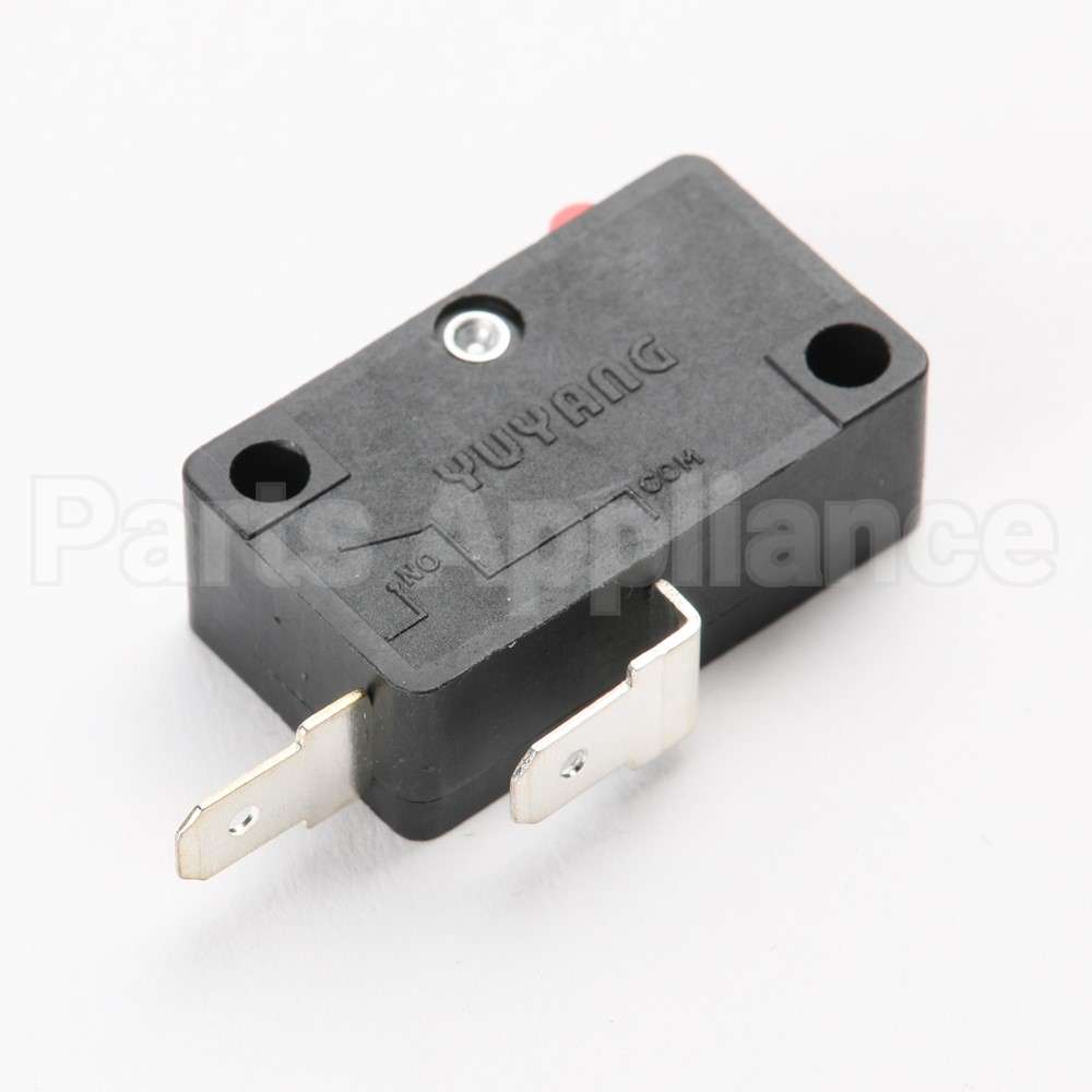 5304514264 Frigidaire Switch