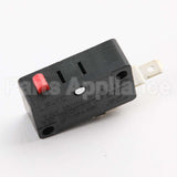 5304514264 Frigidaire Switch