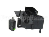 5304514266 Frigidaire Switch