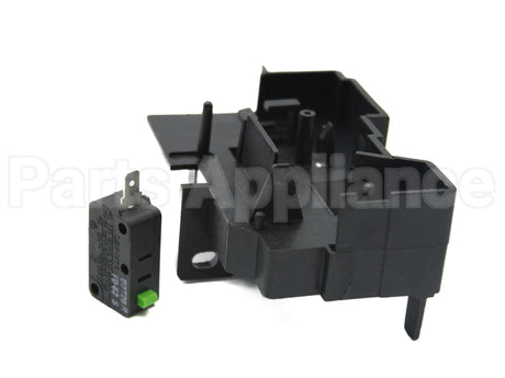 5304514266 Frigidaire Switch