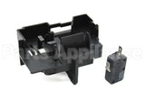 5304514266 Frigidaire Switch