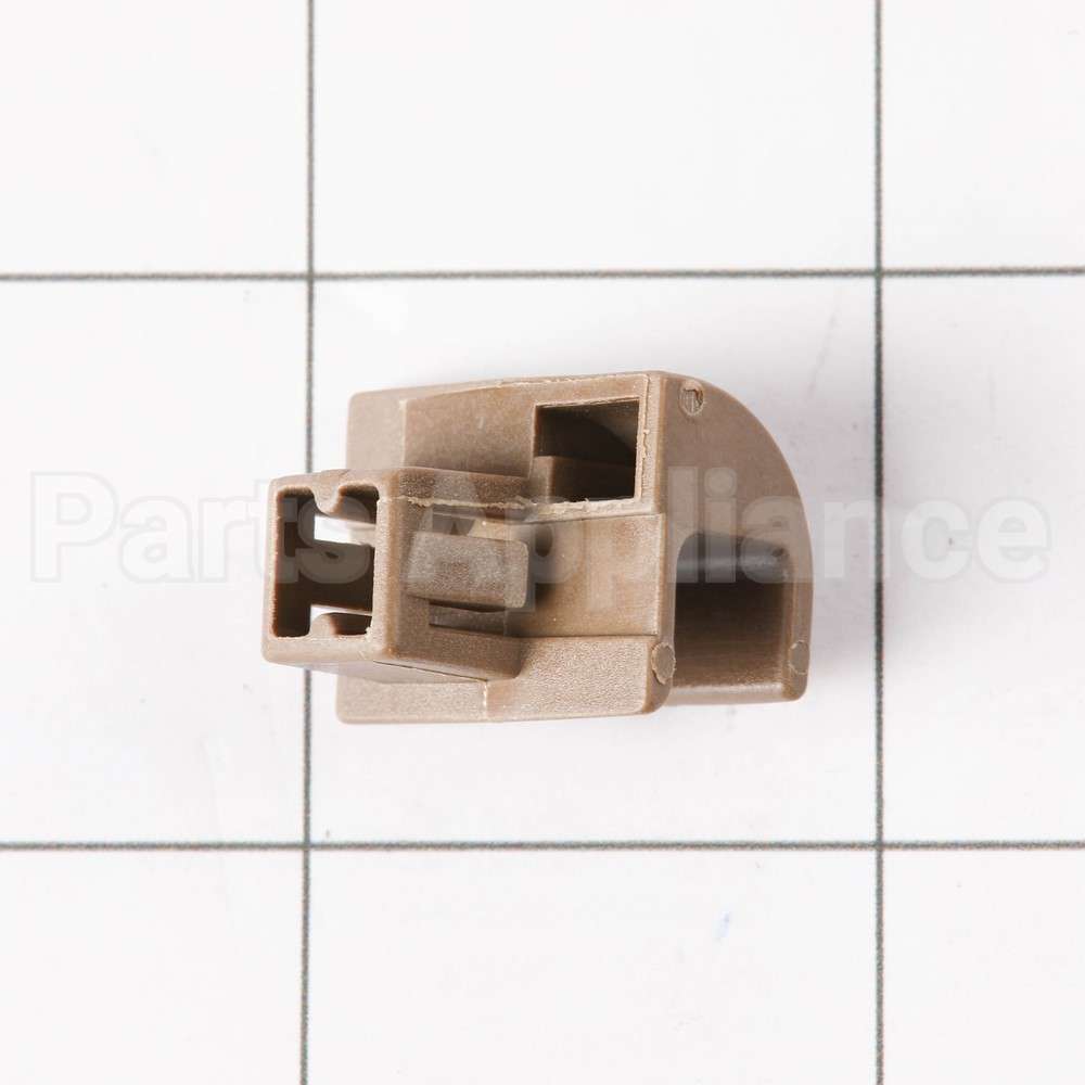 5304514283 Frigidaire Support