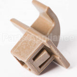 5304514283 Frigidaire Support