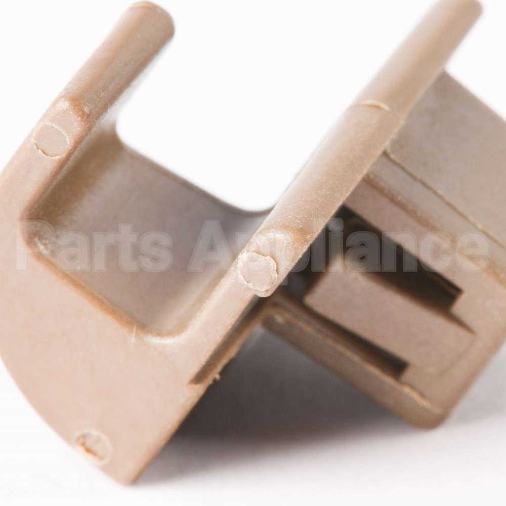 5304514283 Frigidaire Support