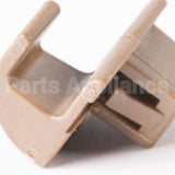 5304514283 Frigidaire Support