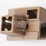 5304514283 Frigidaire Support