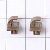 5304514287 Frigidaire Support
