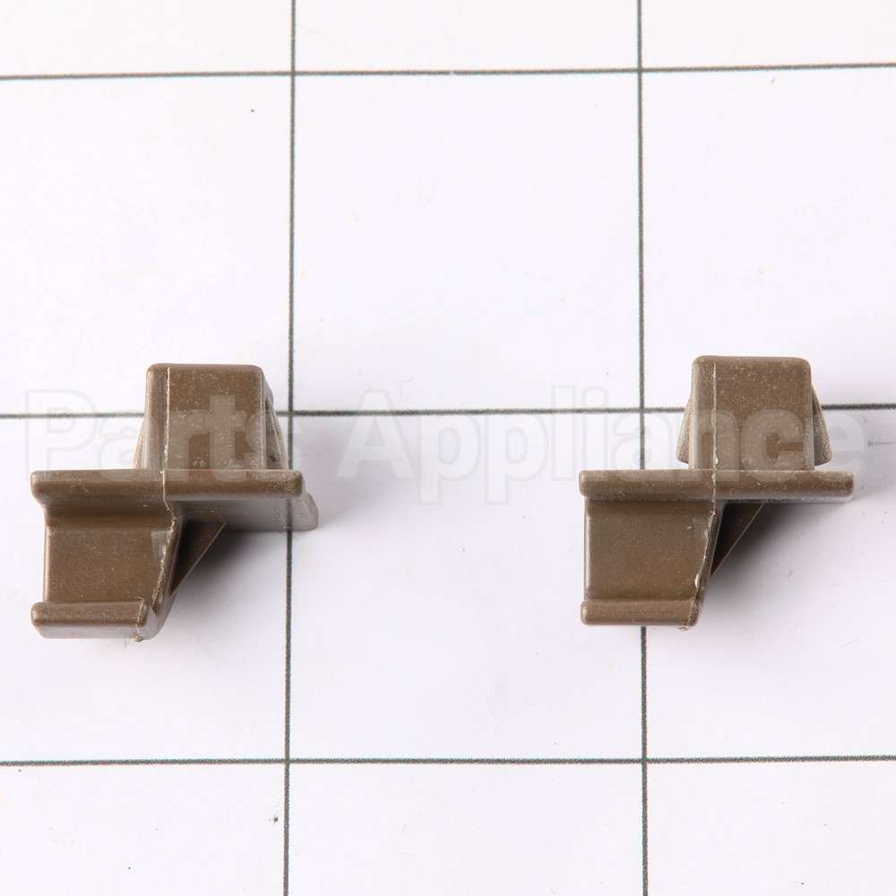 5304514287 Frigidaire Support
