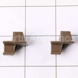 5304514287 Frigidaire Support