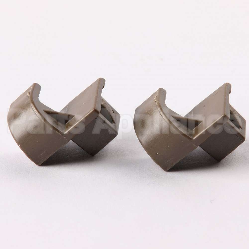 5304514287 Frigidaire Support