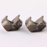 5304514287 Frigidaire Support