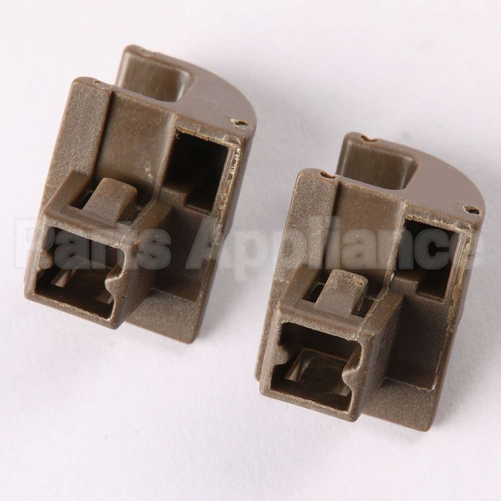 5304514287 Frigidaire Support