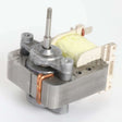 5304514299 Frigidaire Motor