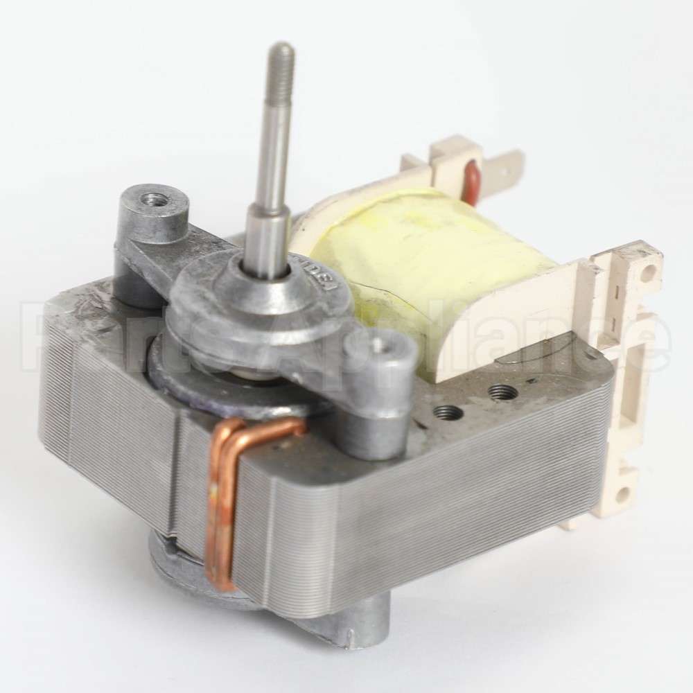 5304514299 Frigidaire Motor