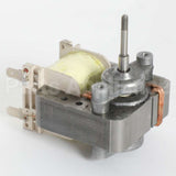 5304514299 Frigidaire Motor