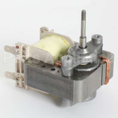 5304514299 Frigidaire Motor