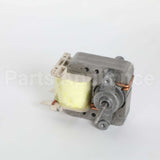 5304514299 Frigidaire Motor