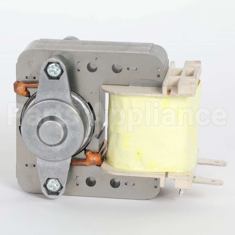 5304514299 Frigidaire Motor