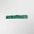 5304514395 Frigidaire Control Assembly