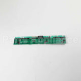 5304514395 Frigidaire Control Assembly