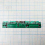 5304514395 Frigidaire Control Assembly