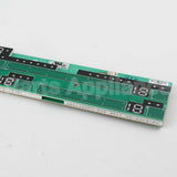 5304514395 Frigidaire Control Assembly