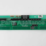 5304514395 Frigidaire Control Assembly