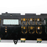 5304514664 Frigidaire Controller