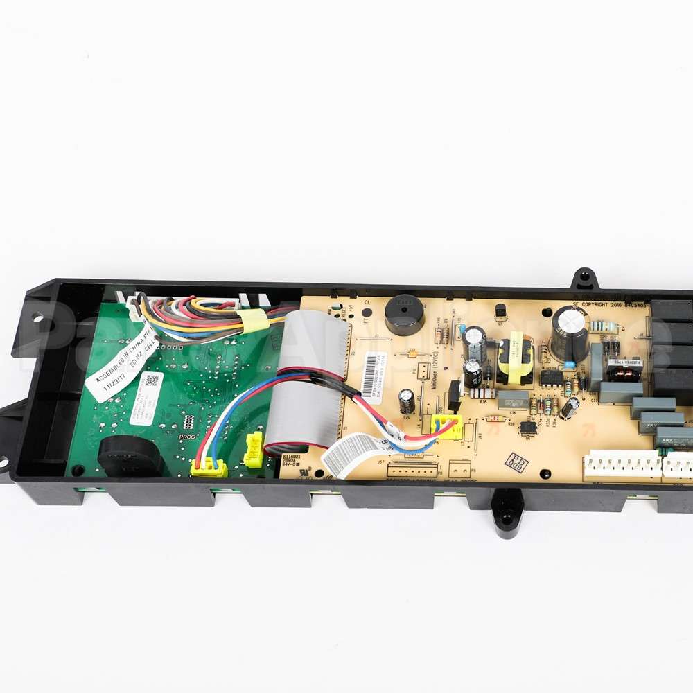 5304514664 Frigidaire Controller