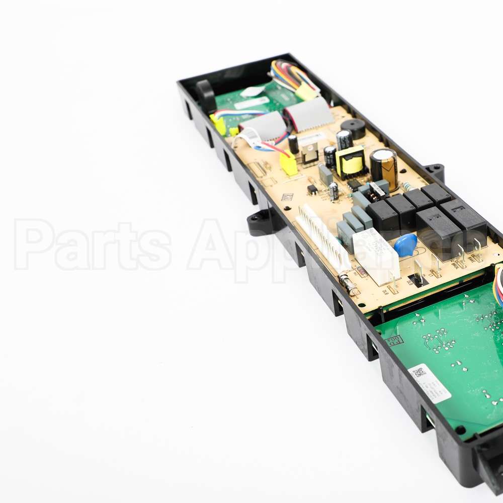 5304514664 Frigidaire Controller