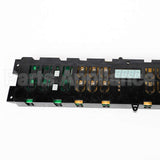5304514664 Frigidaire Controller