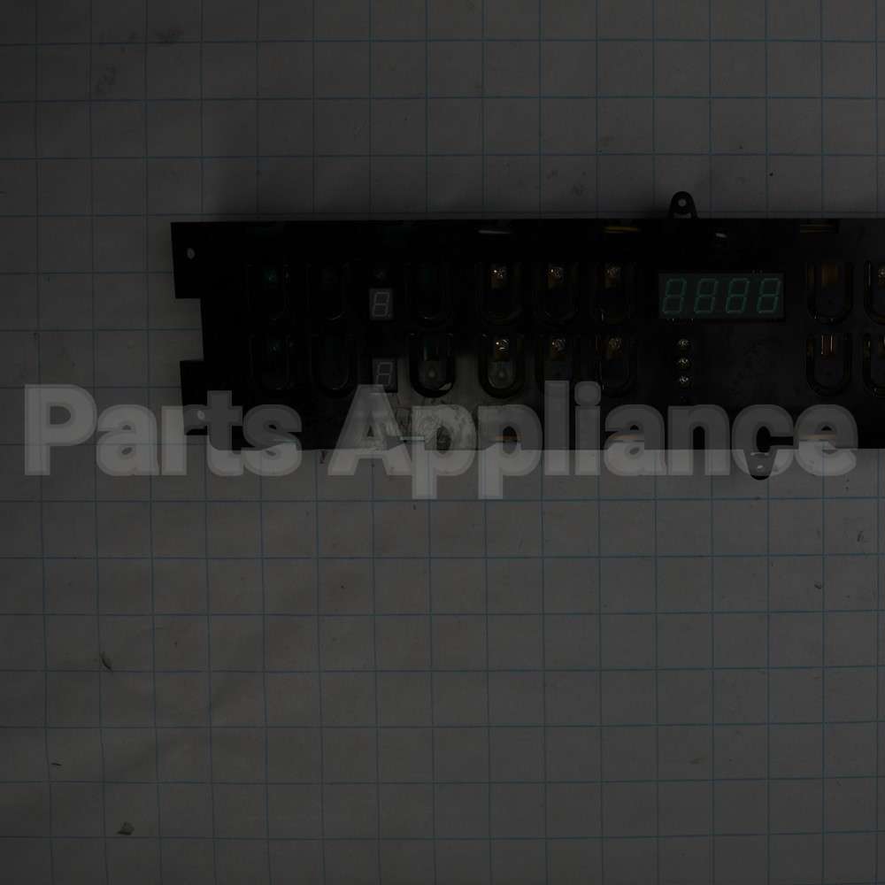 5304514664 Frigidaire Controller