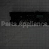 5304514664 Frigidaire Controller