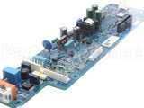 5304514670 Frigidaire Board