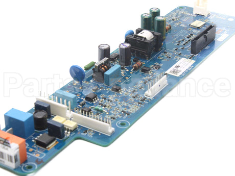5304514670 Frigidaire Board