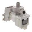 5304514769 Washer Pump Compatible