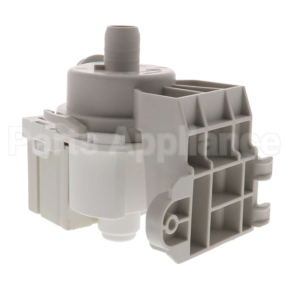 5304514769 Washer Pump Compatible