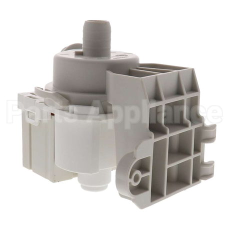 5304514769 Washer Pump Compatible