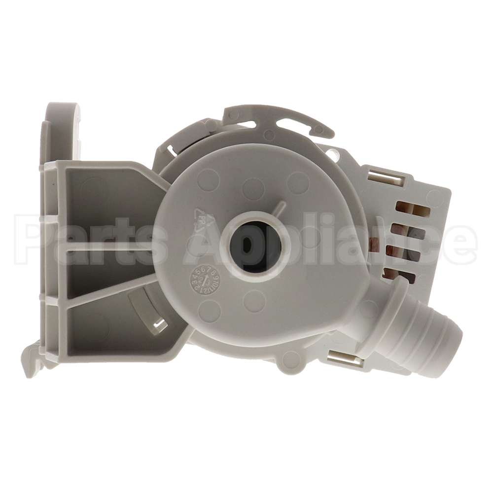 5304514769 Washer Pump Compatible