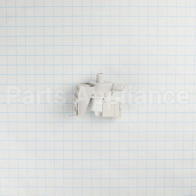 5304514769 Frigidaire Pump Assy