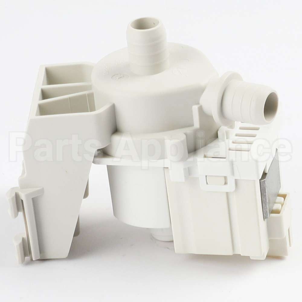 5304514769 Frigidaire Pump Assy