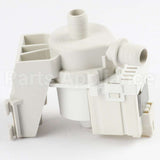 5304514769 Frigidaire Pump Assy
