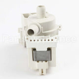 5304514769 Frigidaire Pump Assy