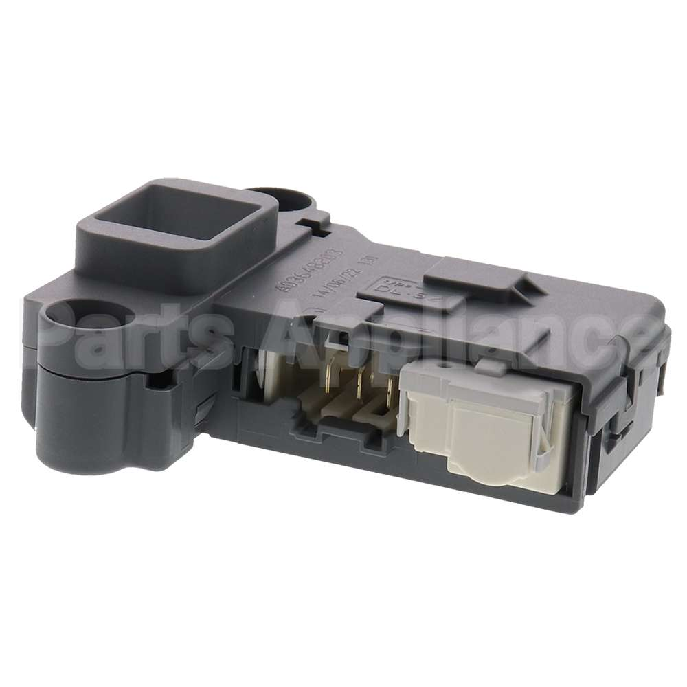 5304514774 Door Lock Compatible