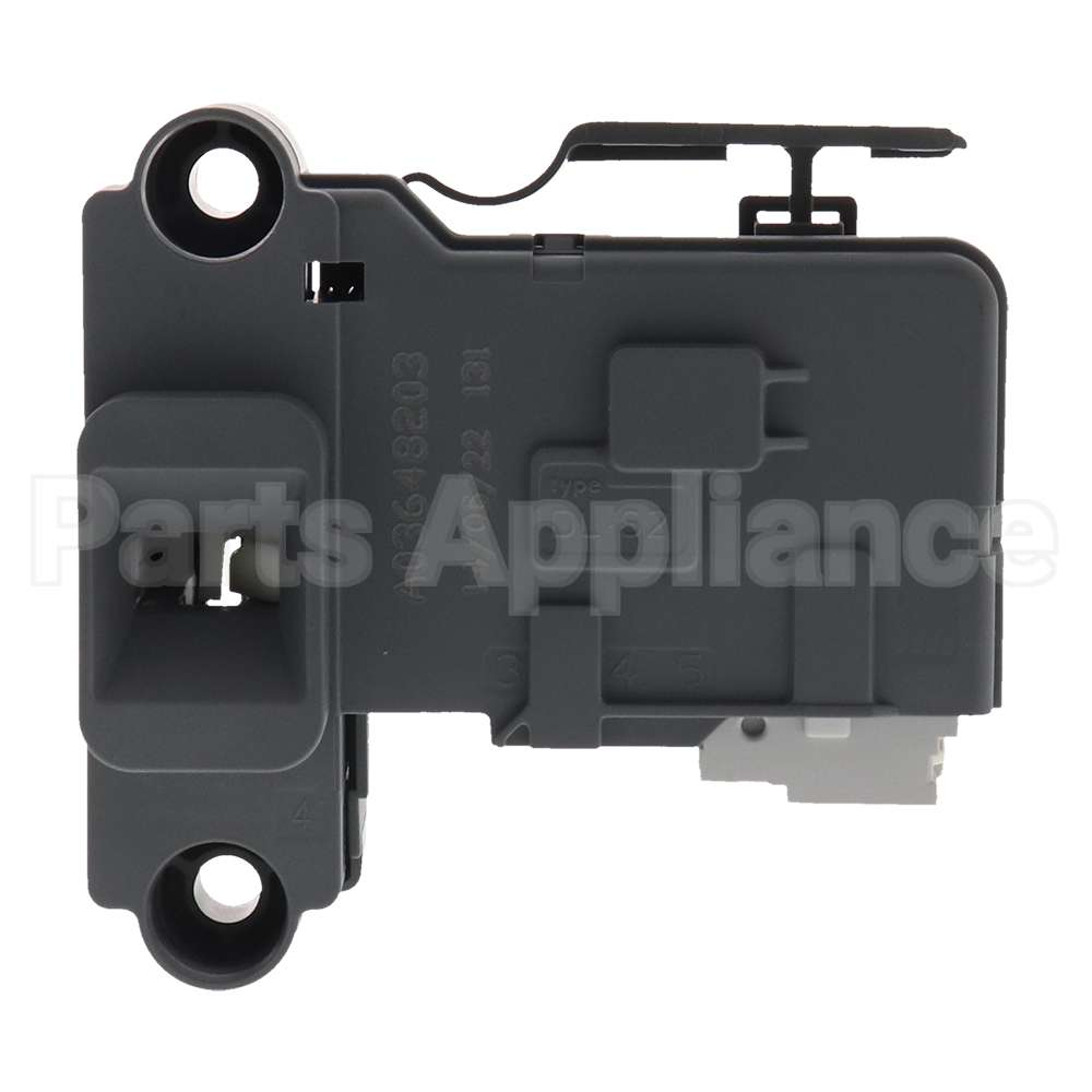 5304514774 Door Lock Compatible