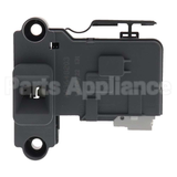 5304514774 Door Lock Compatible