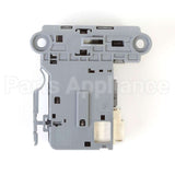 5304514774 Frigidaire Door Lock