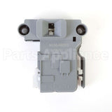 5304514774 Frigidaire Door Lock